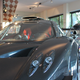 Illustration for article titled My Recent Visits to Pagani, Ferrari and Lamborghini